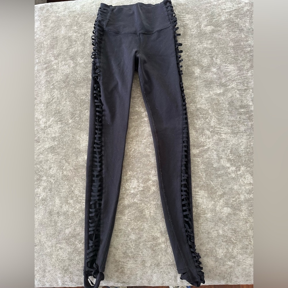 Alo yoga leggings
